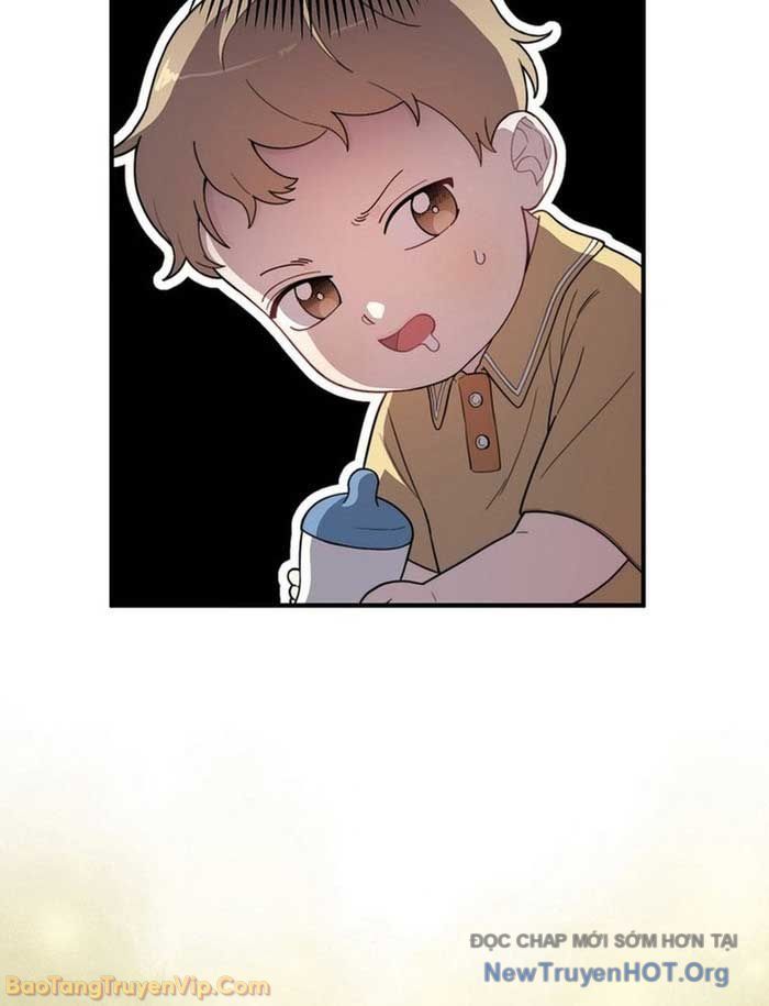 0 Tuổi Đã Là Ngôi Sao Hạng A Chapter 6 - 46