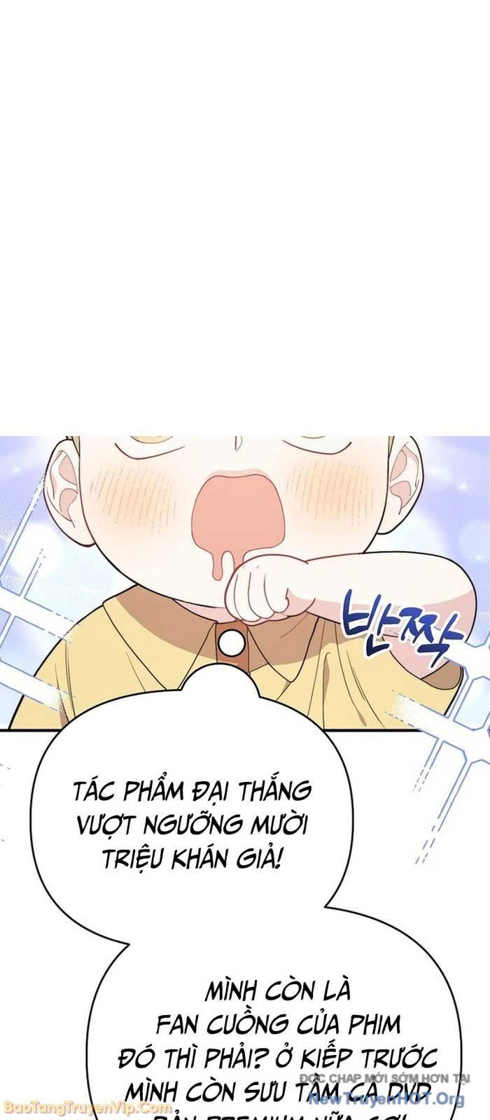 0 Tuổi Đã Là Ngôi Sao Hạng A Chapter 6 - 48