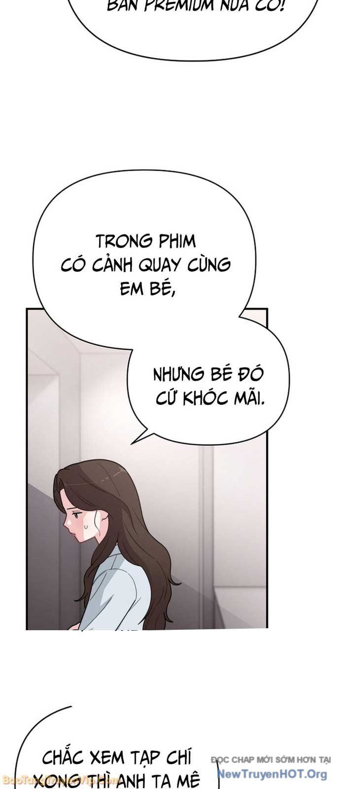 0 Tuổi Đã Là Ngôi Sao Hạng A Chapter 6 - 49