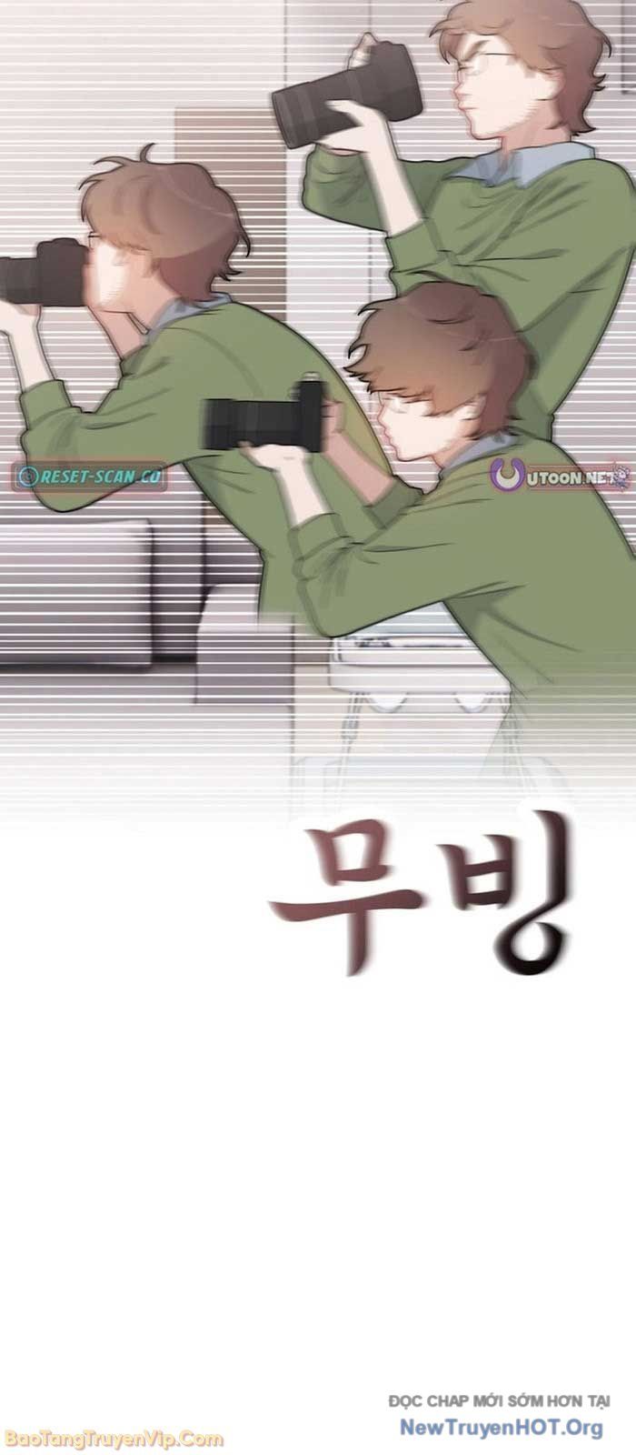 0 Tuổi Đã Là Ngôi Sao Hạng A Chapter 6 - 6