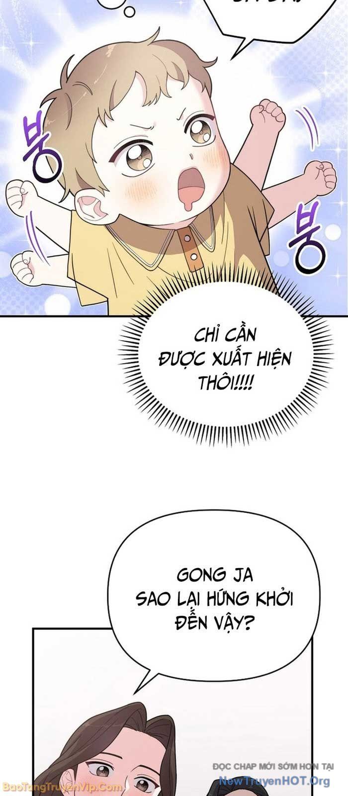 0 Tuổi Đã Là Ngôi Sao Hạng A Chapter 6 - 51