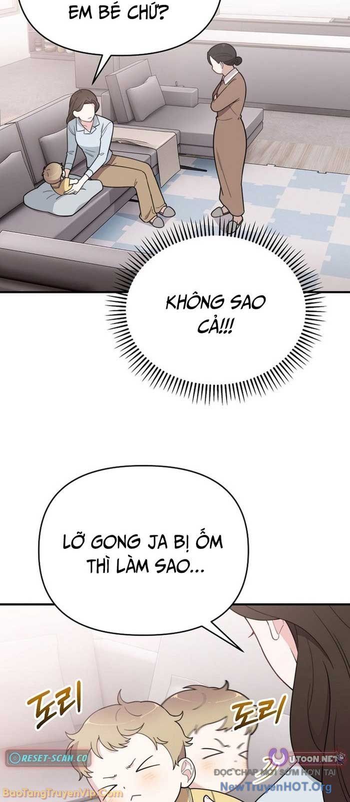 0 Tuổi Đã Là Ngôi Sao Hạng A Chapter 6 - 53