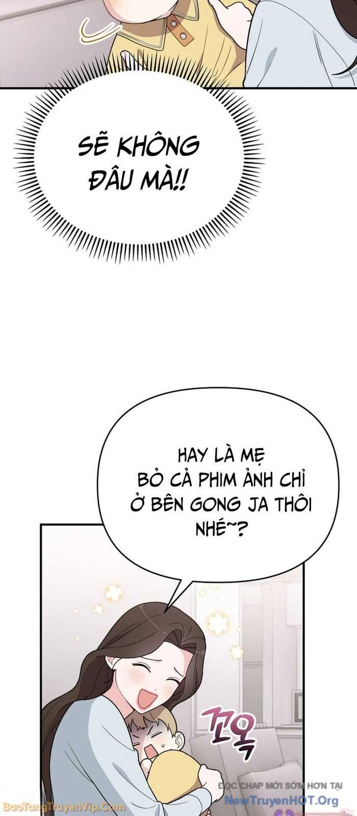 0 Tuổi Đã Là Ngôi Sao Hạng A Chapter 6 - 54