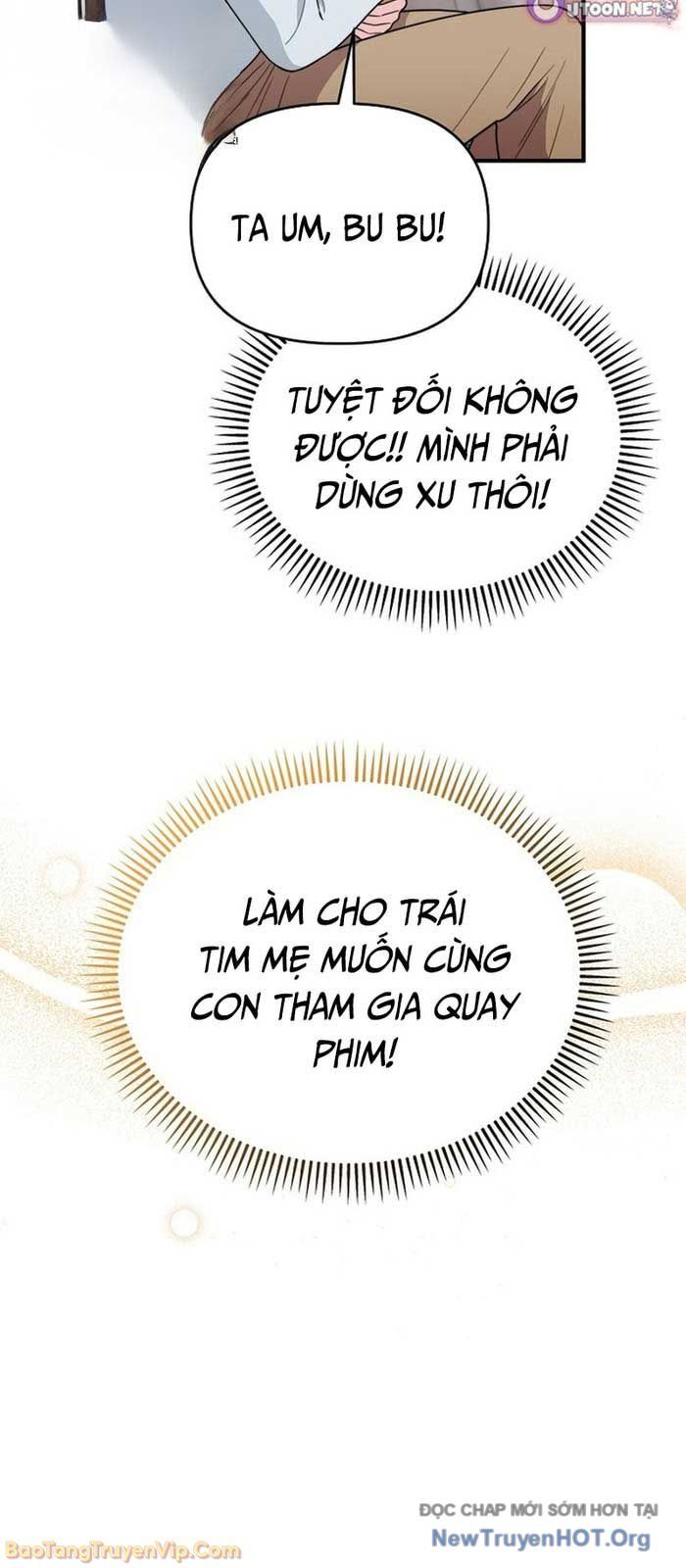 0 Tuổi Đã Là Ngôi Sao Hạng A Chapter 6 - 55