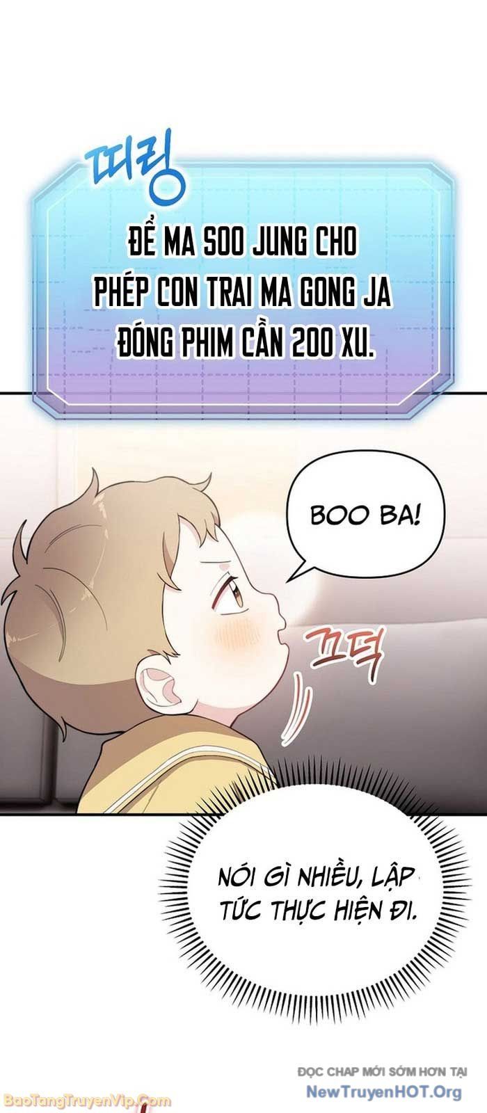 0 Tuổi Đã Là Ngôi Sao Hạng A Chapter 6 - 56