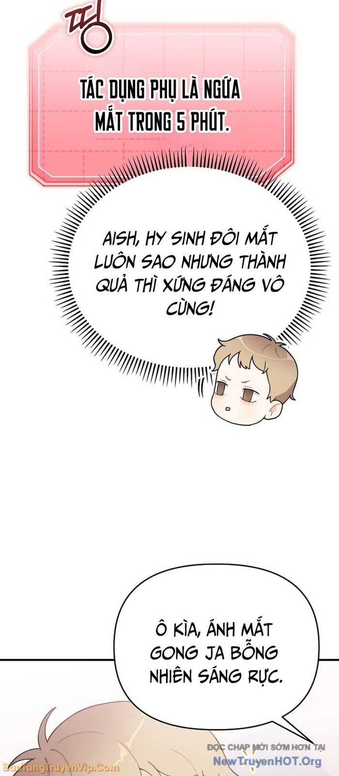 0 Tuổi Đã Là Ngôi Sao Hạng A Chapter 6 - 57