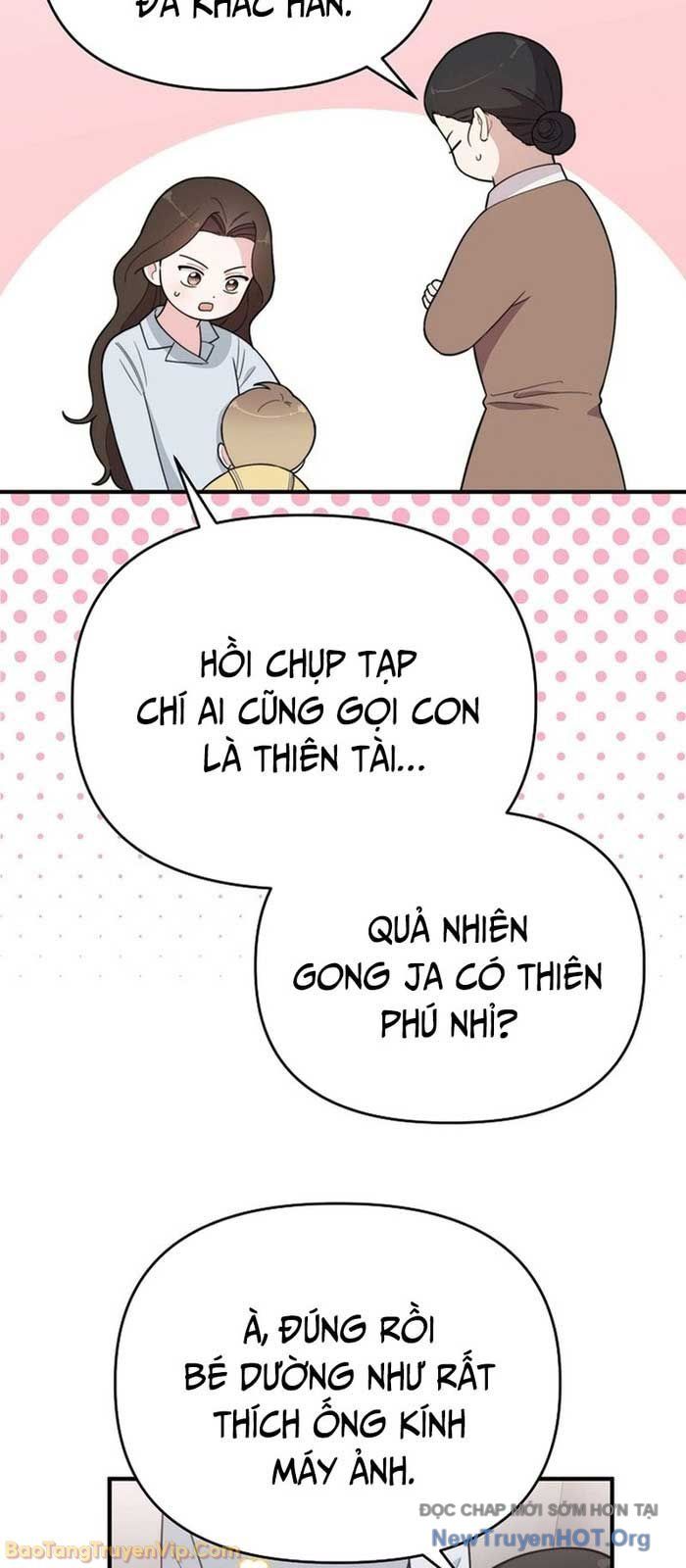 0 Tuổi Đã Là Ngôi Sao Hạng A Chapter 6 - 59