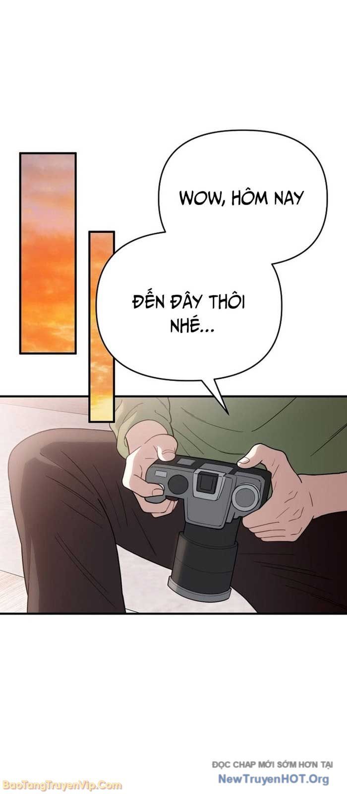 0 Tuổi Đã Là Ngôi Sao Hạng A Chapter 6 - 7