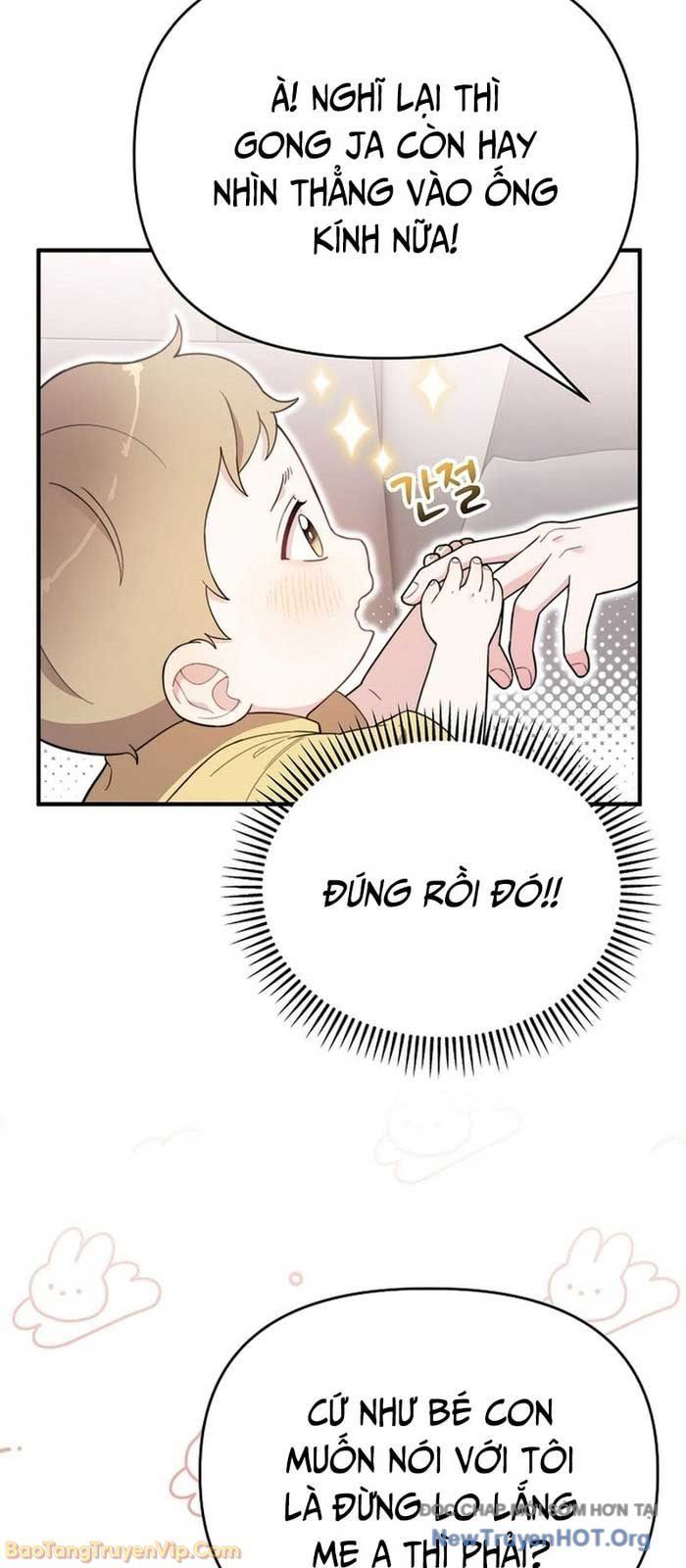 0 Tuổi Đã Là Ngôi Sao Hạng A Chapter 6 - 61