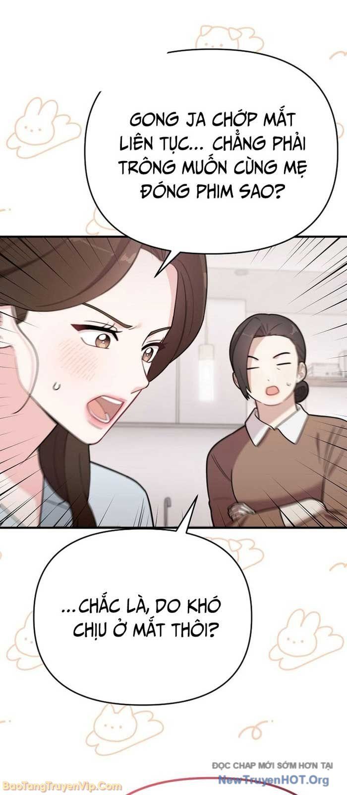 0 Tuổi Đã Là Ngôi Sao Hạng A Chapter 6 - 63