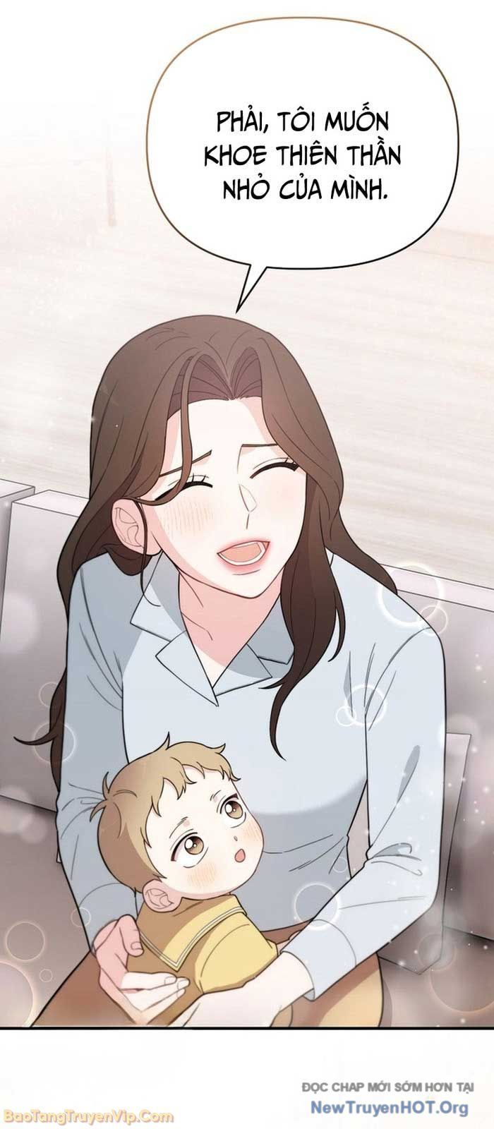 0 Tuổi Đã Là Ngôi Sao Hạng A Chapter 6 - 65