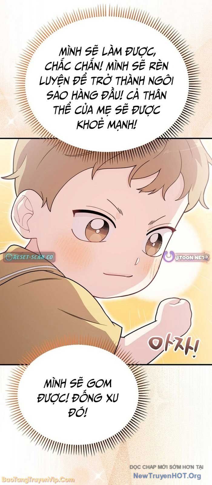 0 Tuổi Đã Là Ngôi Sao Hạng A Chapter 6 - 66