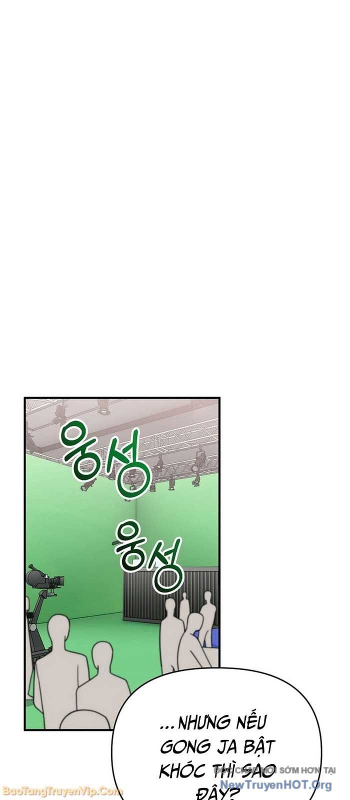 0 Tuổi Đã Là Ngôi Sao Hạng A Chapter 6 - 68