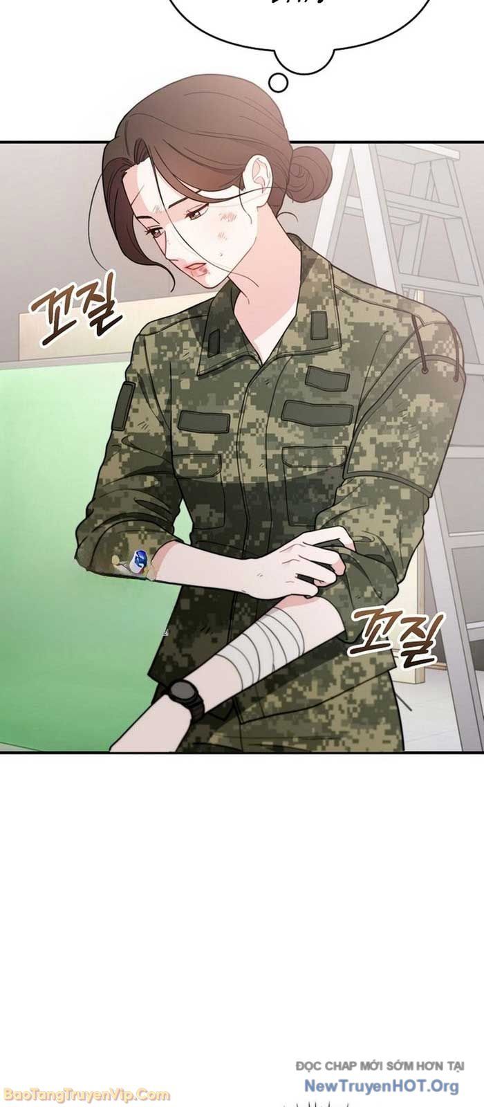 0 Tuổi Đã Là Ngôi Sao Hạng A Chapter 6 - 69