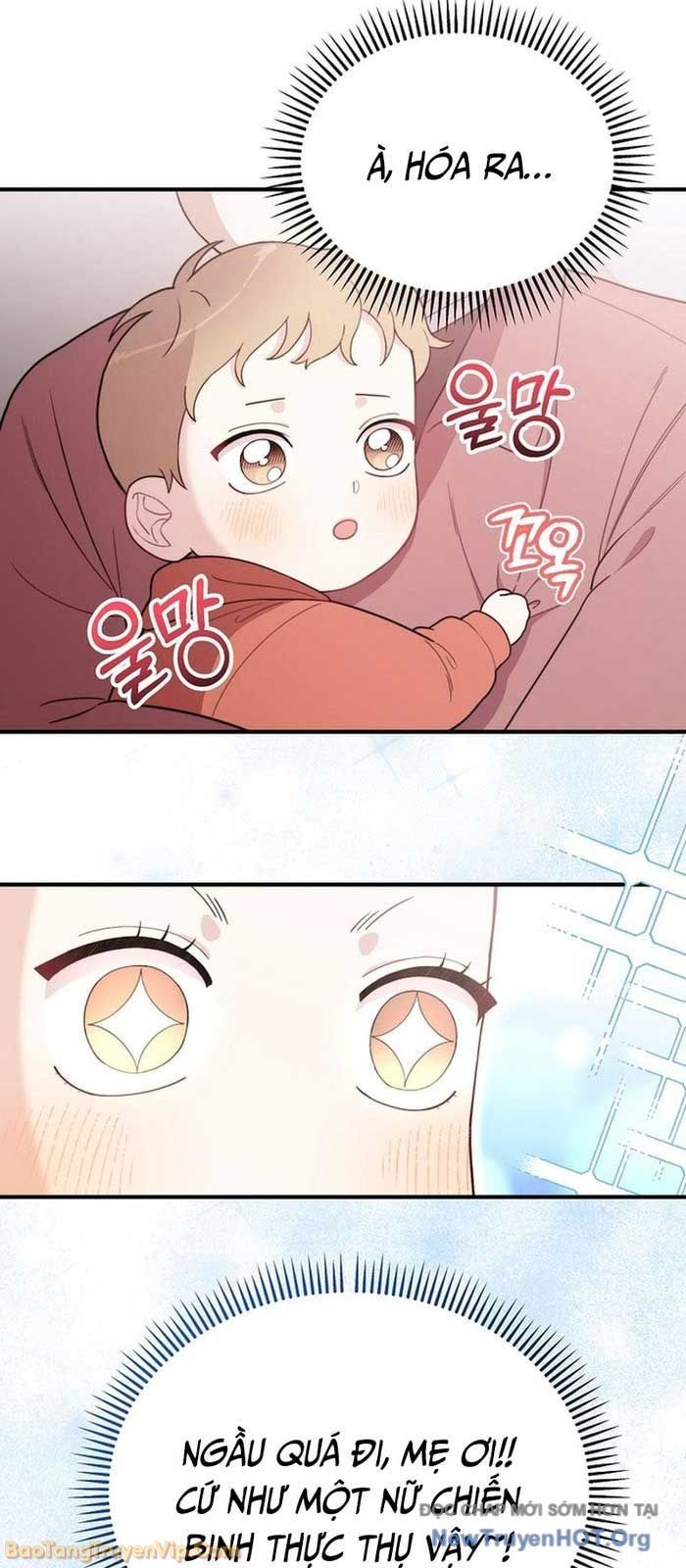 0 Tuổi Đã Là Ngôi Sao Hạng A Chapter 6 - 70