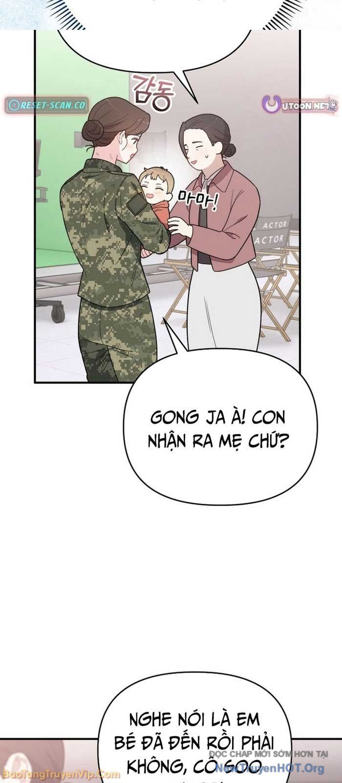 0 Tuổi Đã Là Ngôi Sao Hạng A Chapter 6 - 71