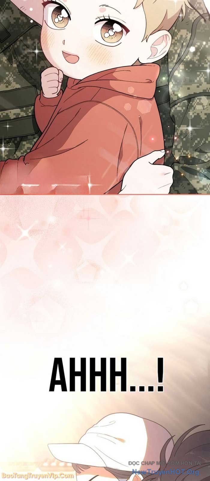 0 Tuổi Đã Là Ngôi Sao Hạng A Chapter 6 - 73