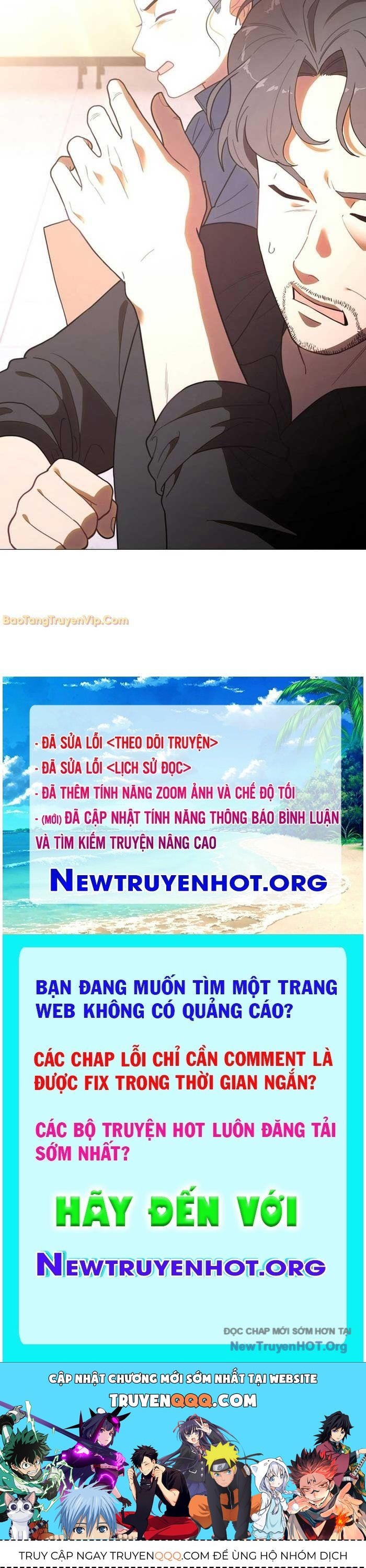 0 Tuổi Đã Là Ngôi Sao Hạng A Chapter 6 - 74