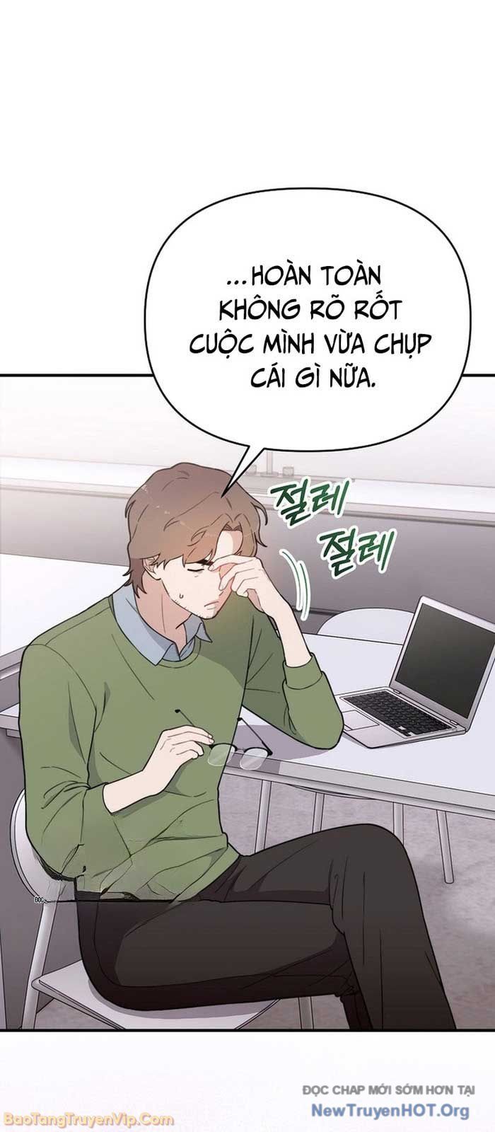 0 Tuổi Đã Là Ngôi Sao Hạng A Chapter 6 - 9