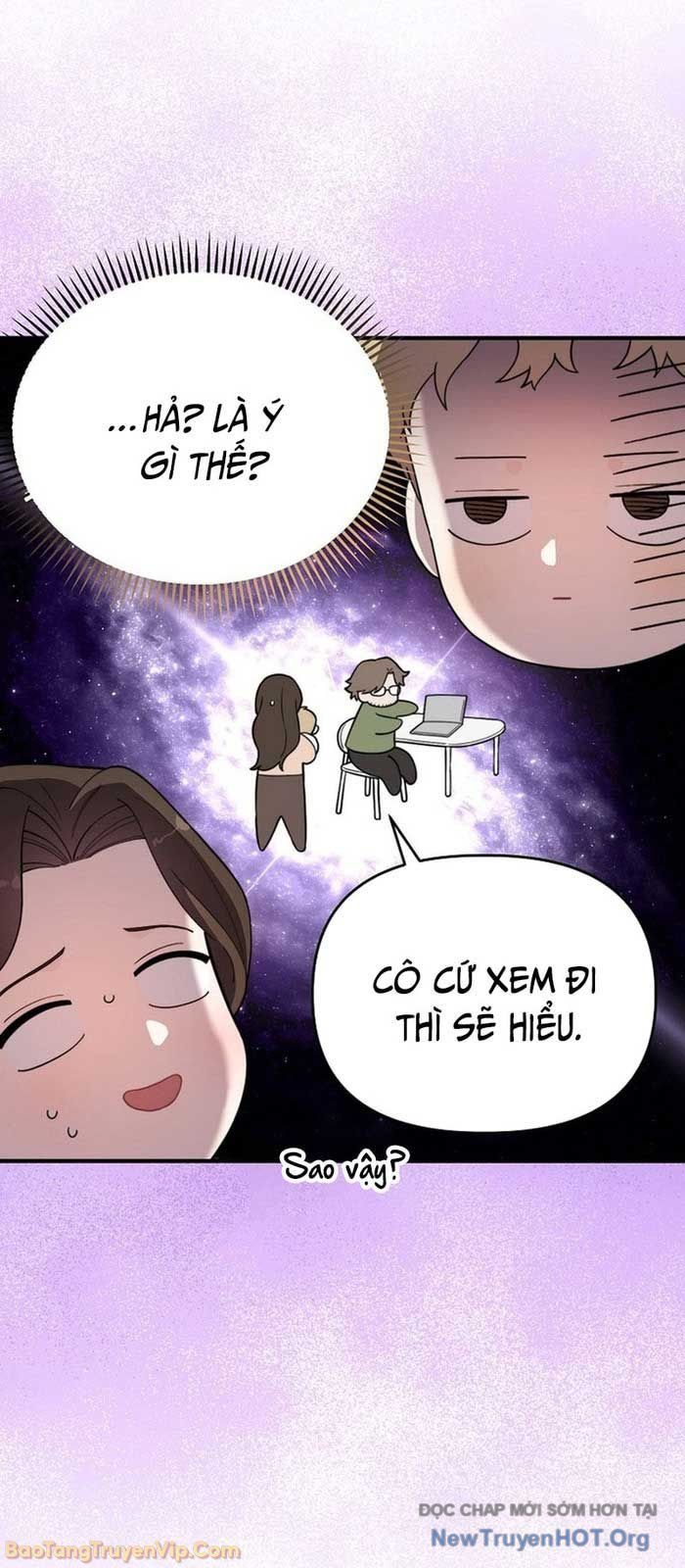 0 Tuổi Đã Là Ngôi Sao Hạng A Chapter 6 - 10