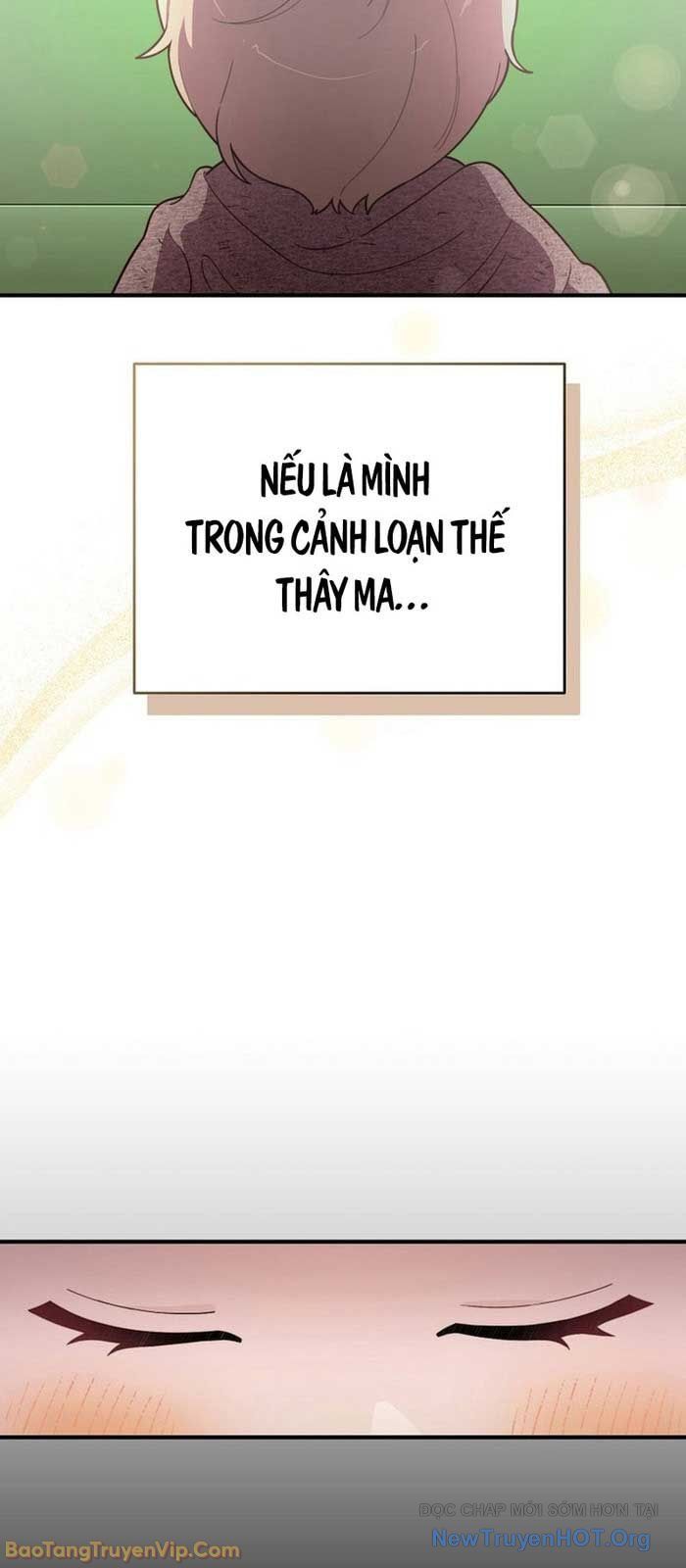 0 Tuổi Đã Là Ngôi Sao Hạng A Chapter 7 - 13