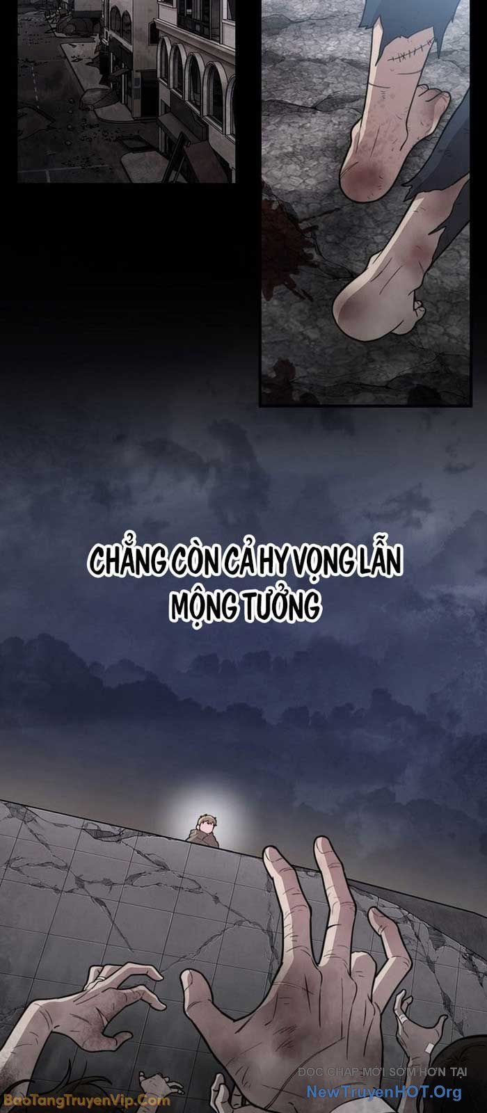 0 Tuổi Đã Là Ngôi Sao Hạng A Chapter 7 - 15