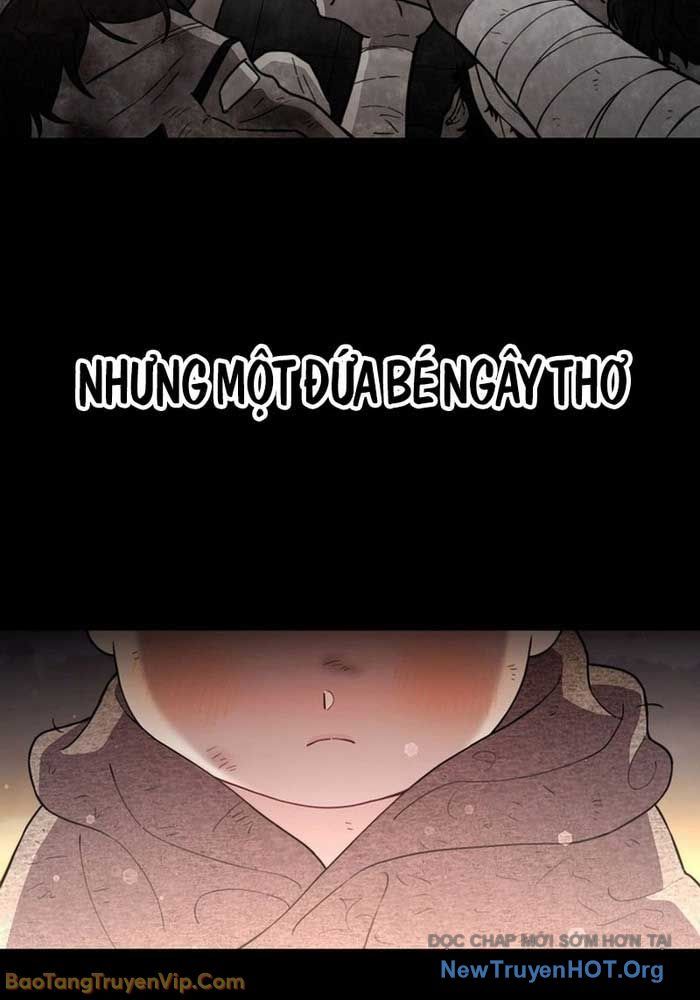 0 Tuổi Đã Là Ngôi Sao Hạng A Chapter 7 - 16