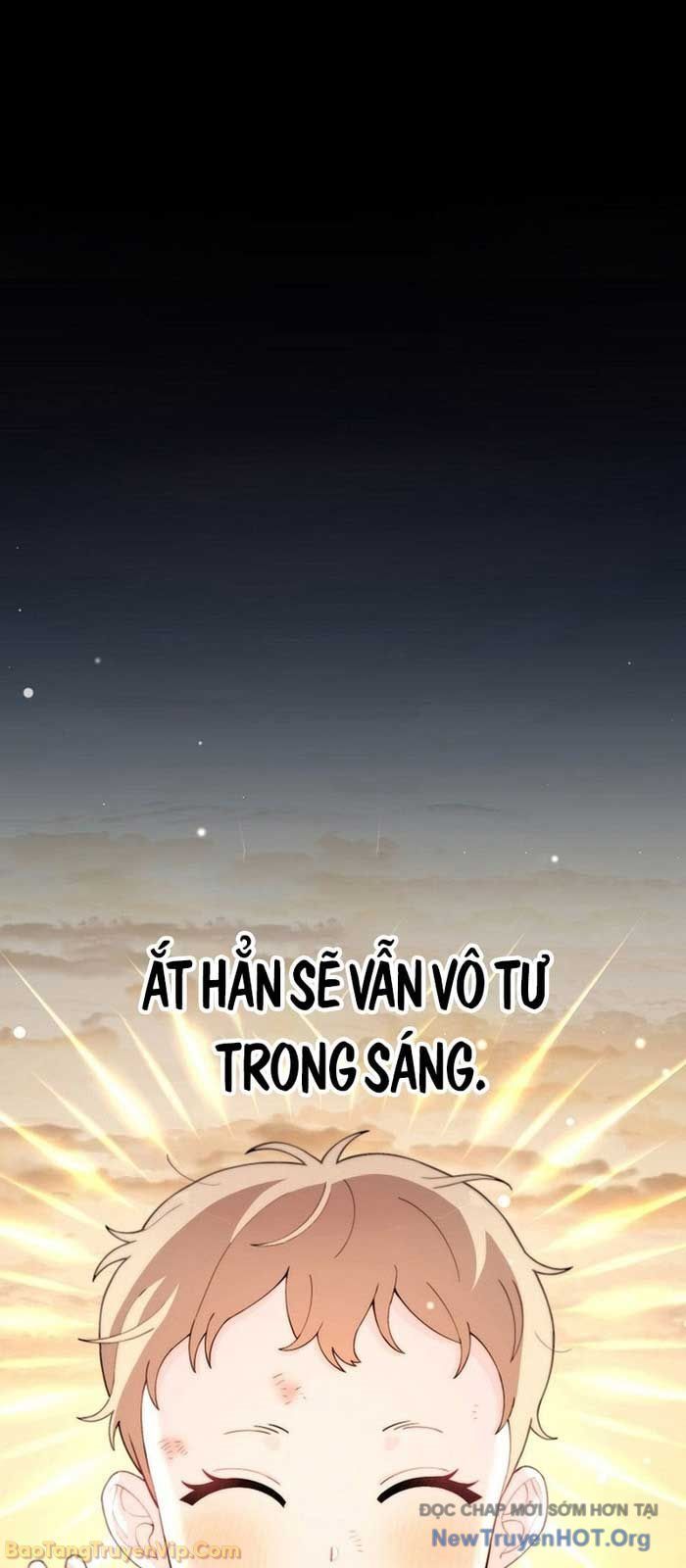 0 Tuổi Đã Là Ngôi Sao Hạng A Chapter 7 - 17