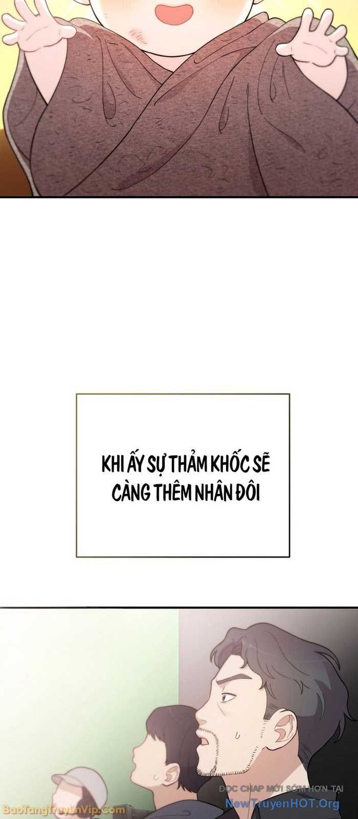 0 Tuổi Đã Là Ngôi Sao Hạng A Chapter 7 - 18