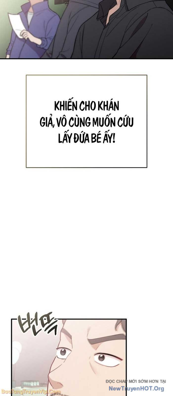 0 Tuổi Đã Là Ngôi Sao Hạng A Chapter 7 - 19