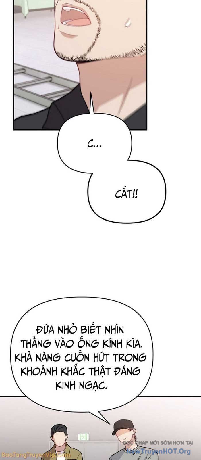 0 Tuổi Đã Là Ngôi Sao Hạng A Chapter 7 - 20