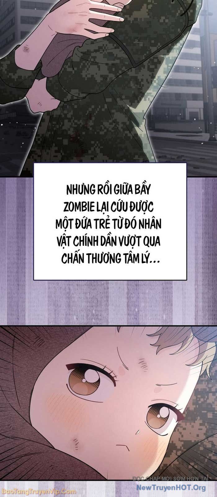 0 Tuổi Đã Là Ngôi Sao Hạng A Chapter 7 - 3