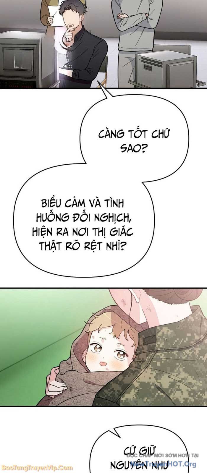 0 Tuổi Đã Là Ngôi Sao Hạng A Chapter 7 - 21
