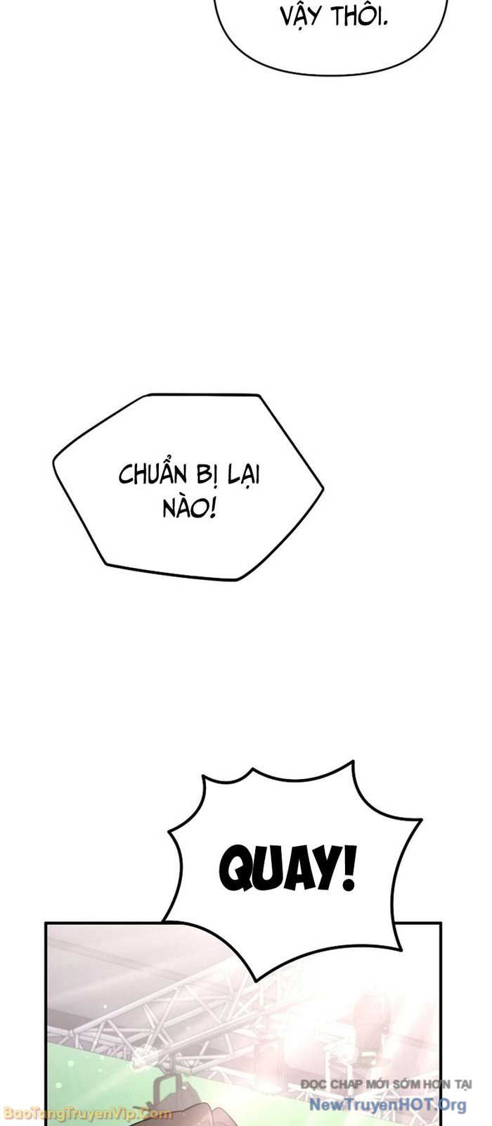 0 Tuổi Đã Là Ngôi Sao Hạng A Chapter 7 - 22