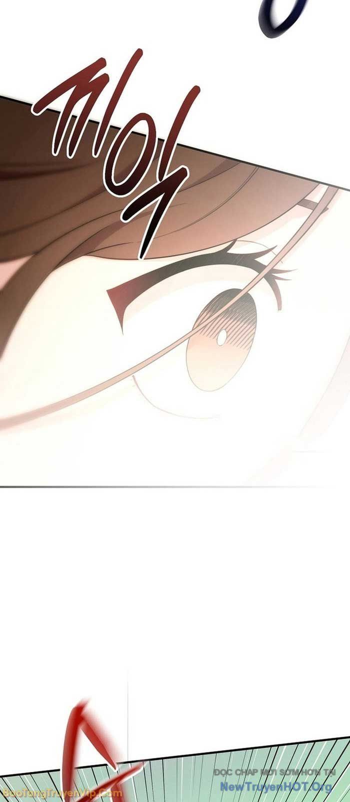 0 Tuổi Đã Là Ngôi Sao Hạng A Chapter 7 - 25