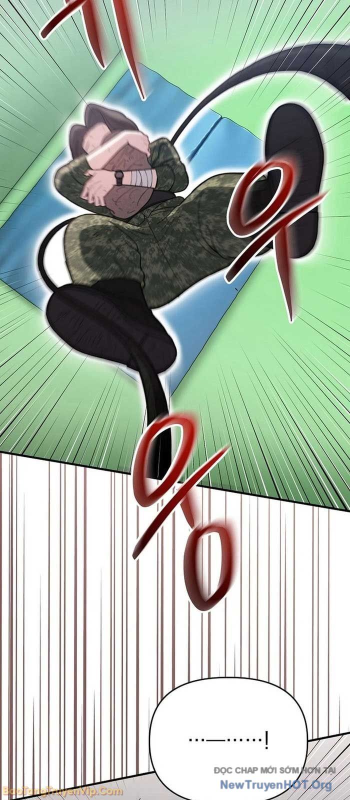 0 Tuổi Đã Là Ngôi Sao Hạng A Chapter 7 - 26