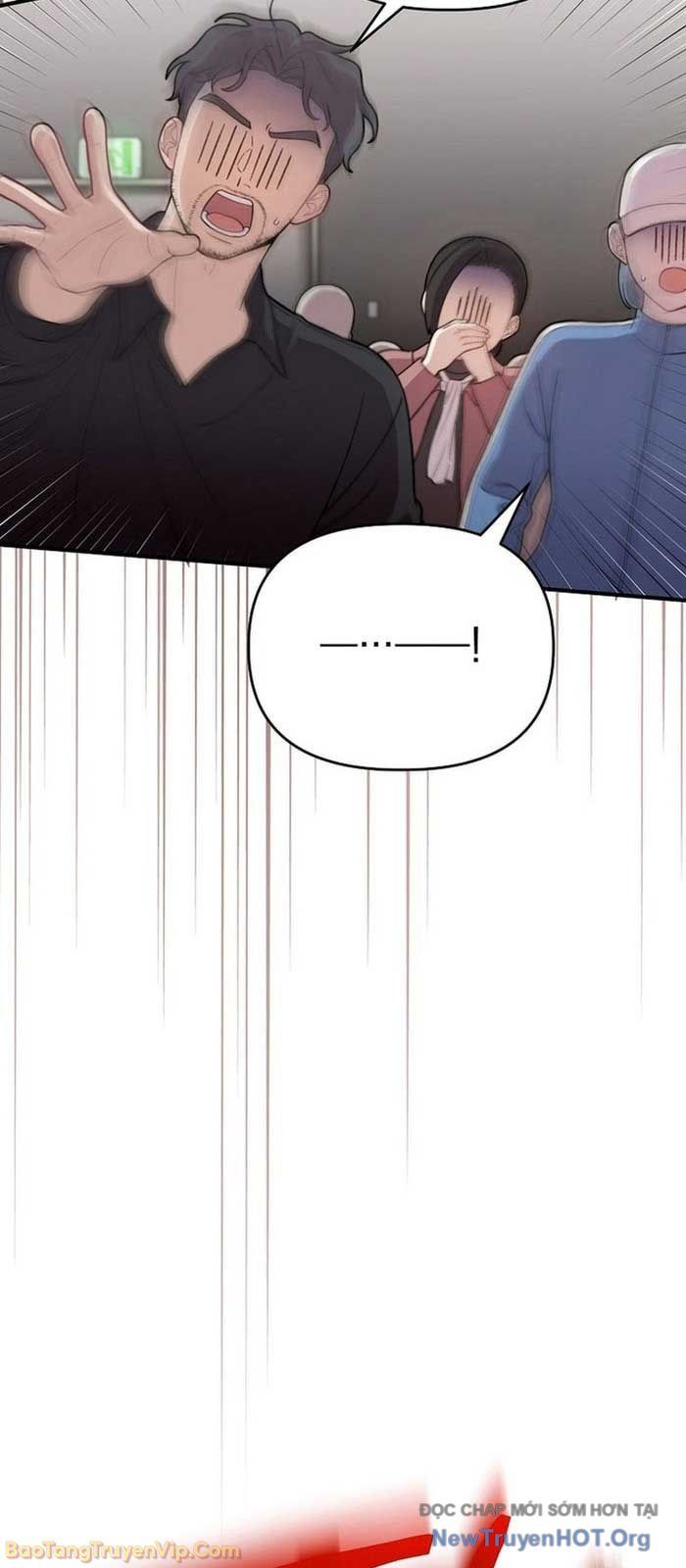 0 Tuổi Đã Là Ngôi Sao Hạng A Chapter 7 - 27