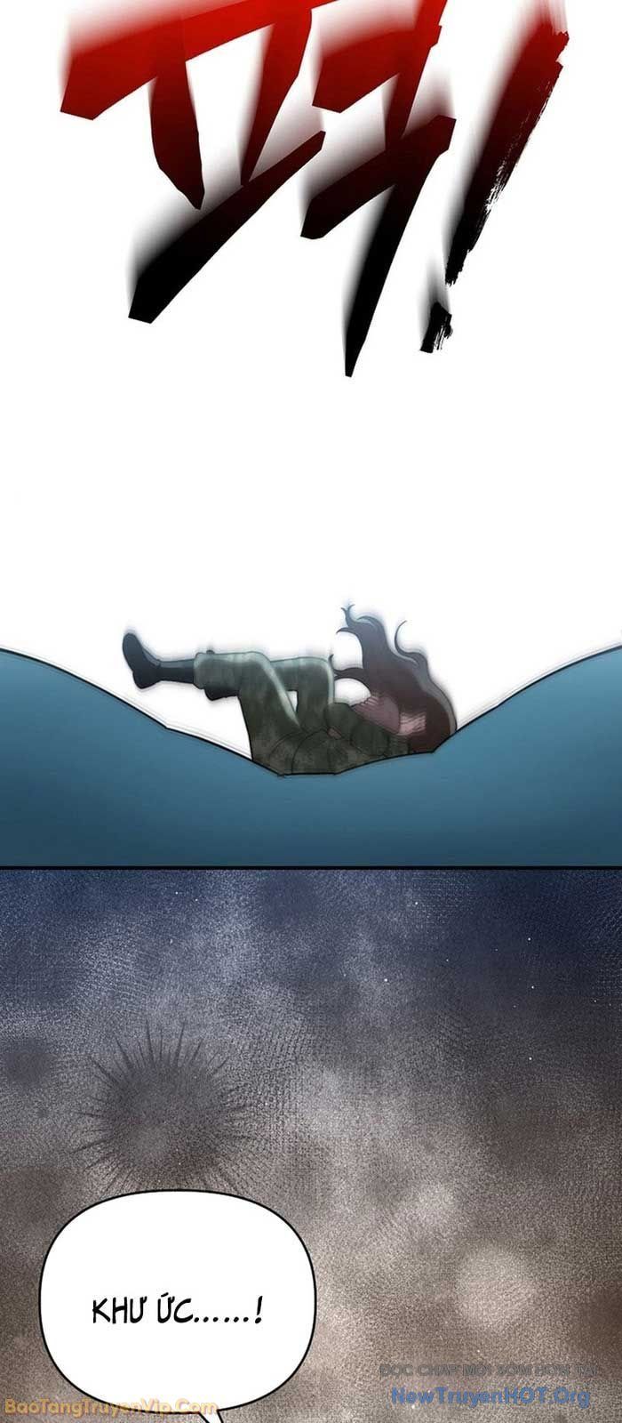 0 Tuổi Đã Là Ngôi Sao Hạng A Chapter 7 - 28