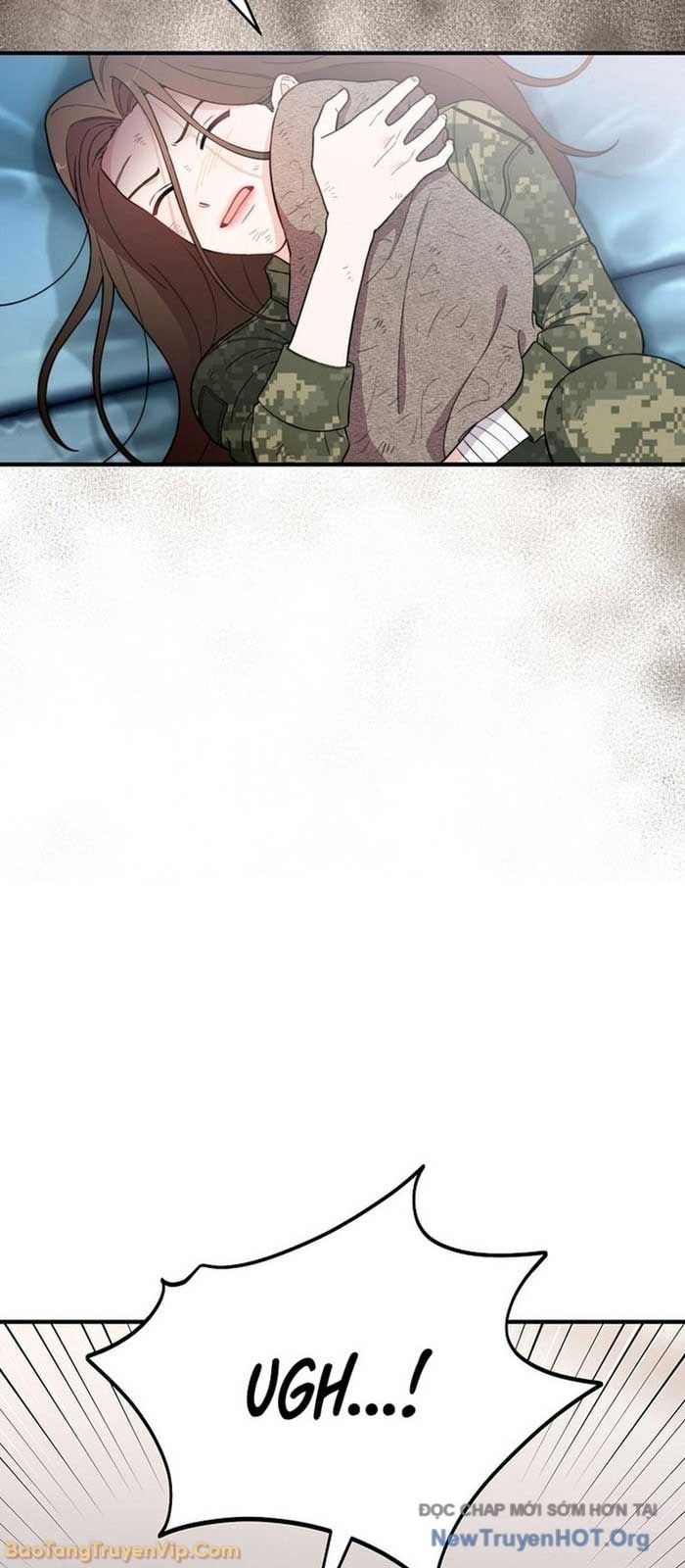 0 Tuổi Đã Là Ngôi Sao Hạng A Chapter 7 - 29