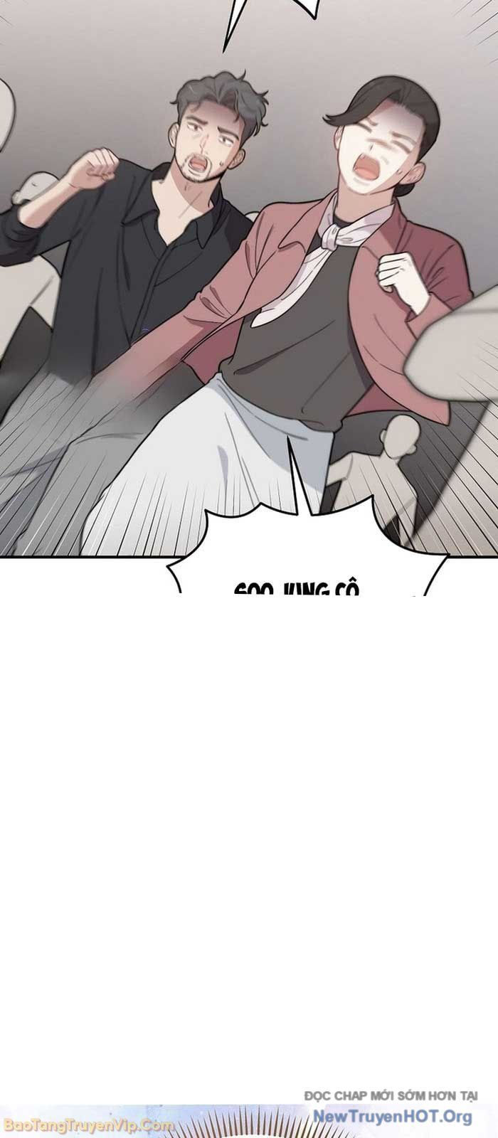 0 Tuổi Đã Là Ngôi Sao Hạng A Chapter 7 - 30