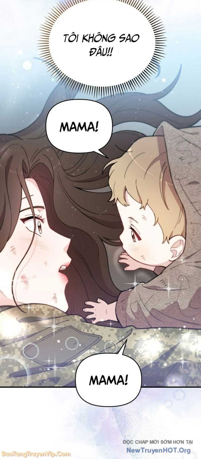 0 Tuổi Đã Là Ngôi Sao Hạng A Chapter 7 - 31