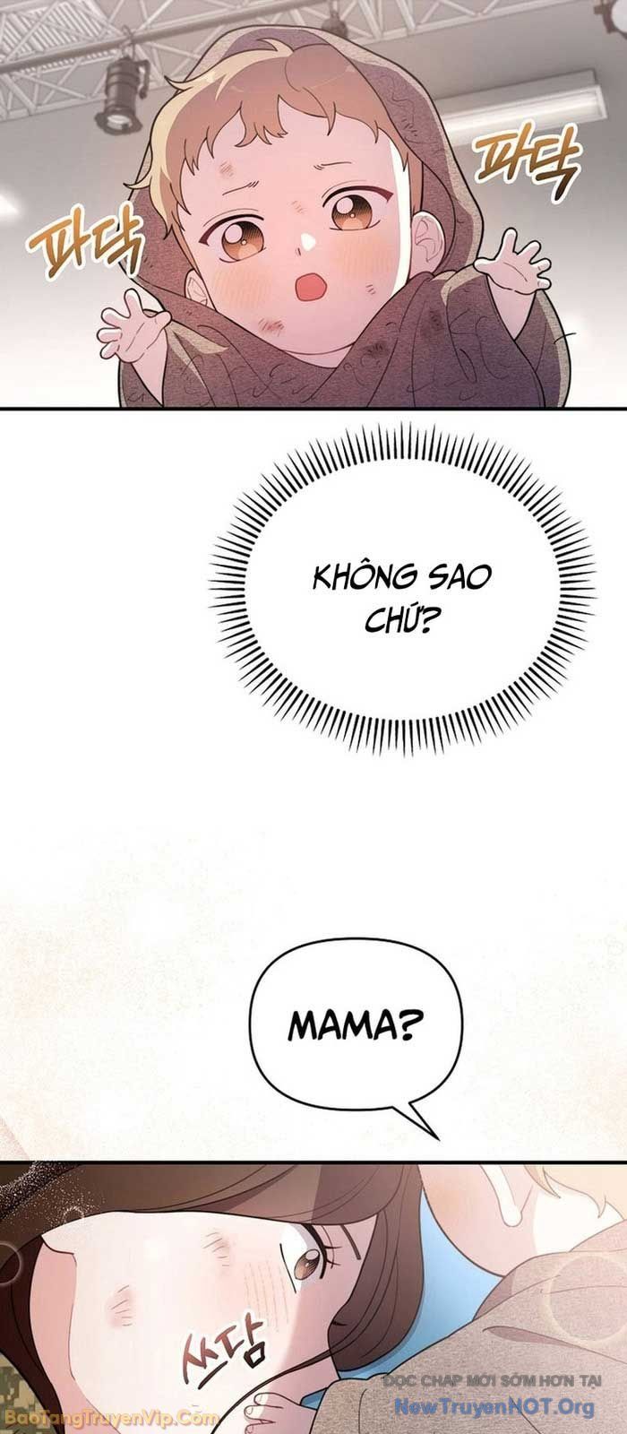 0 Tuổi Đã Là Ngôi Sao Hạng A Chapter 7 - 33