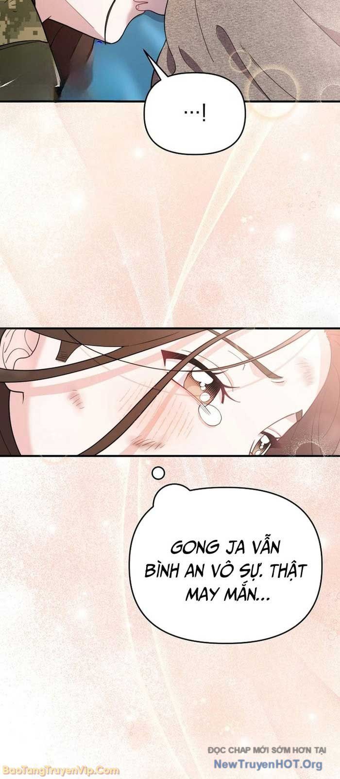 0 Tuổi Đã Là Ngôi Sao Hạng A Chapter 7 - 34