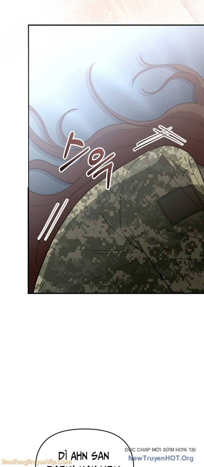 0 Tuổi Đã Là Ngôi Sao Hạng A Chapter 7 - 35