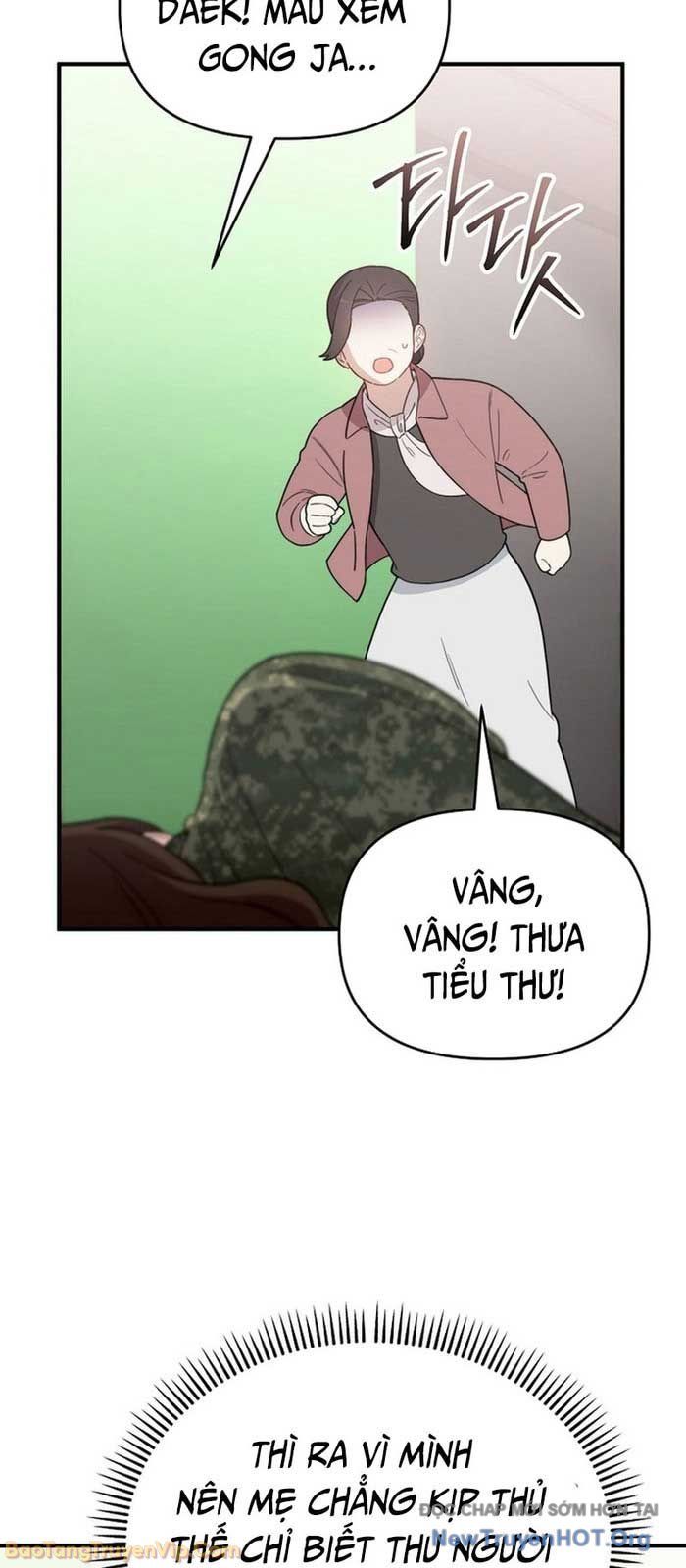 0 Tuổi Đã Là Ngôi Sao Hạng A Chapter 7 - 36