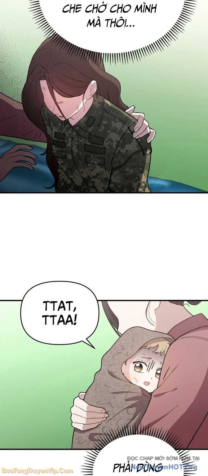 0 Tuổi Đã Là Ngôi Sao Hạng A Chapter 7 - 37