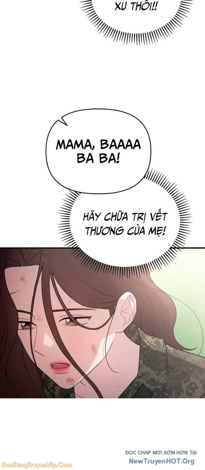 0 Tuổi Đã Là Ngôi Sao Hạng A Chapter 7 - 38