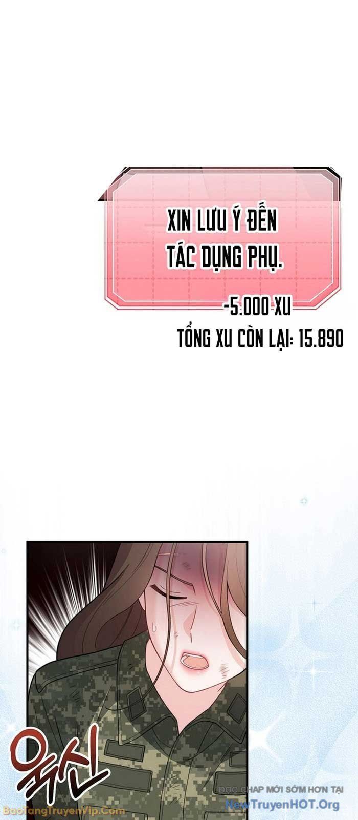 0 Tuổi Đã Là Ngôi Sao Hạng A Chapter 7 - 39