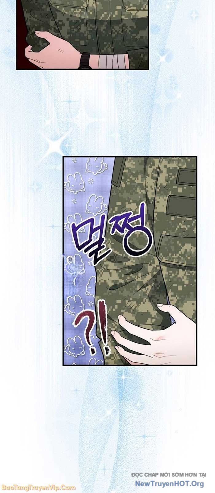 0 Tuổi Đã Là Ngôi Sao Hạng A Chapter 7 - 40