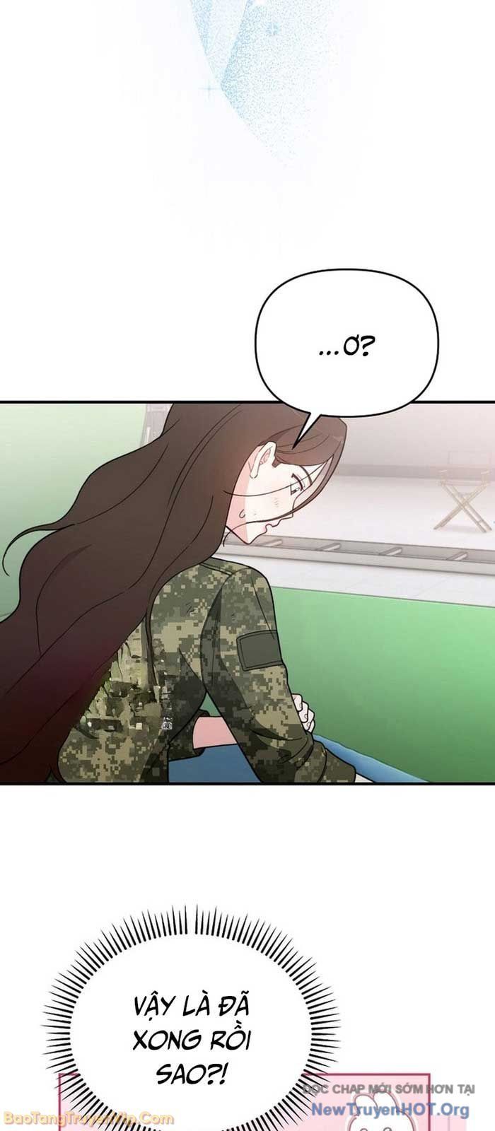 0 Tuổi Đã Là Ngôi Sao Hạng A Chapter 7 - 41